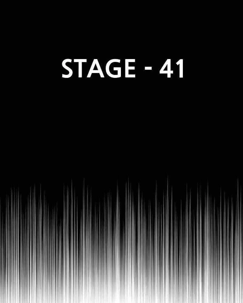 Thiên Ma Phi Thăng Truyện Chapter 41 - 65