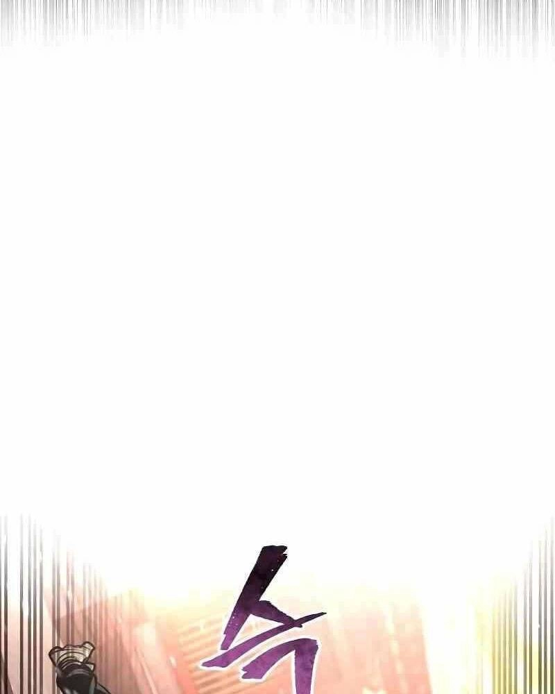 Thiên Ma Phi Thăng Truyện Chapter 41 - 66