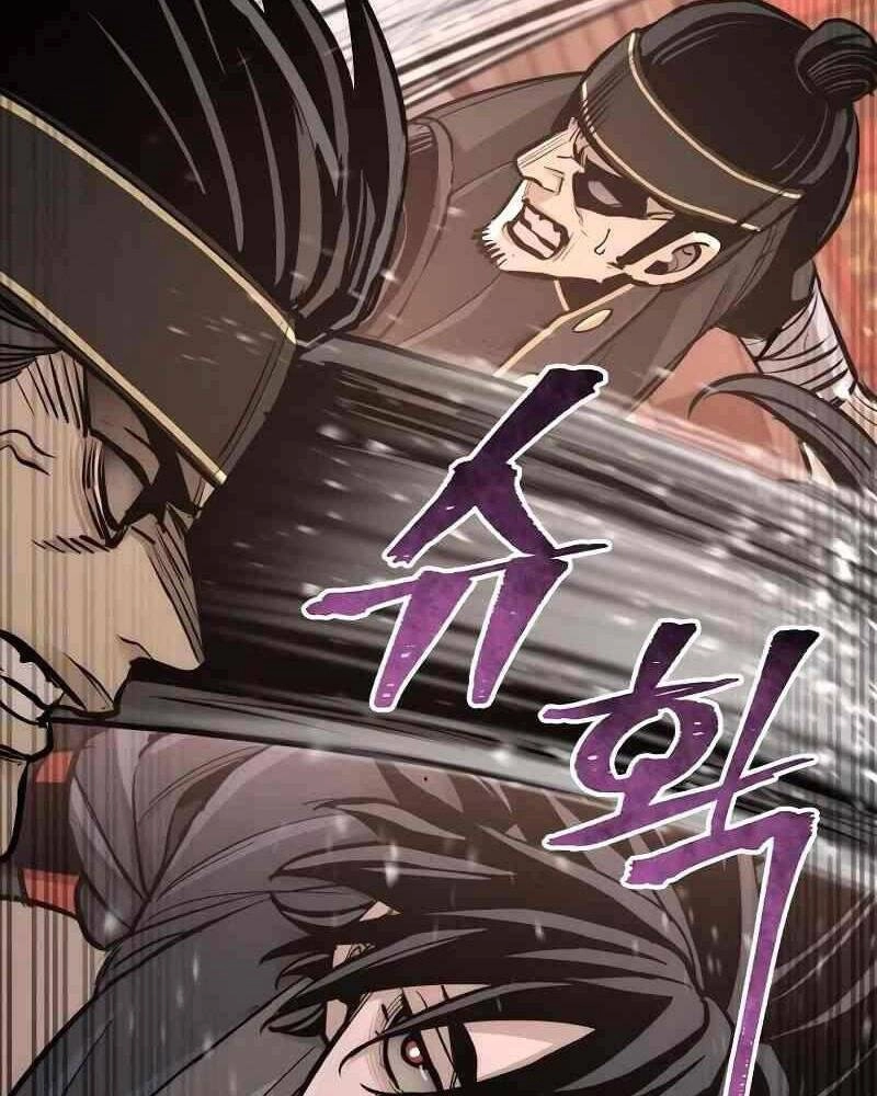 Thiên Ma Phi Thăng Truyện Chapter 41 - 68