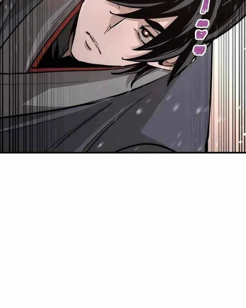 Thiên Ma Phi Thăng Truyện Chapter 41 - 69