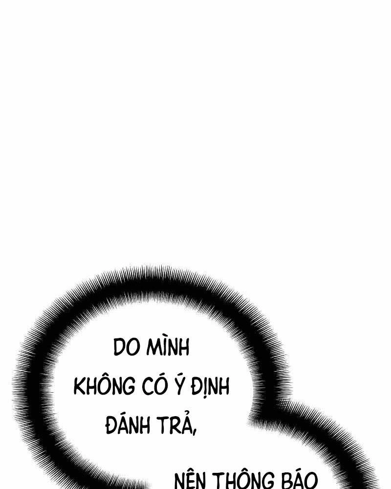 Thiên Ma Phi Thăng Truyện Chapter 41 - 70