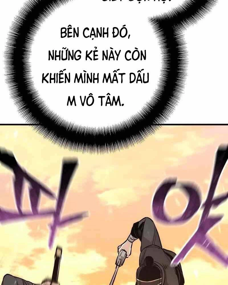 Thiên Ma Phi Thăng Truyện Chapter 41 - 73