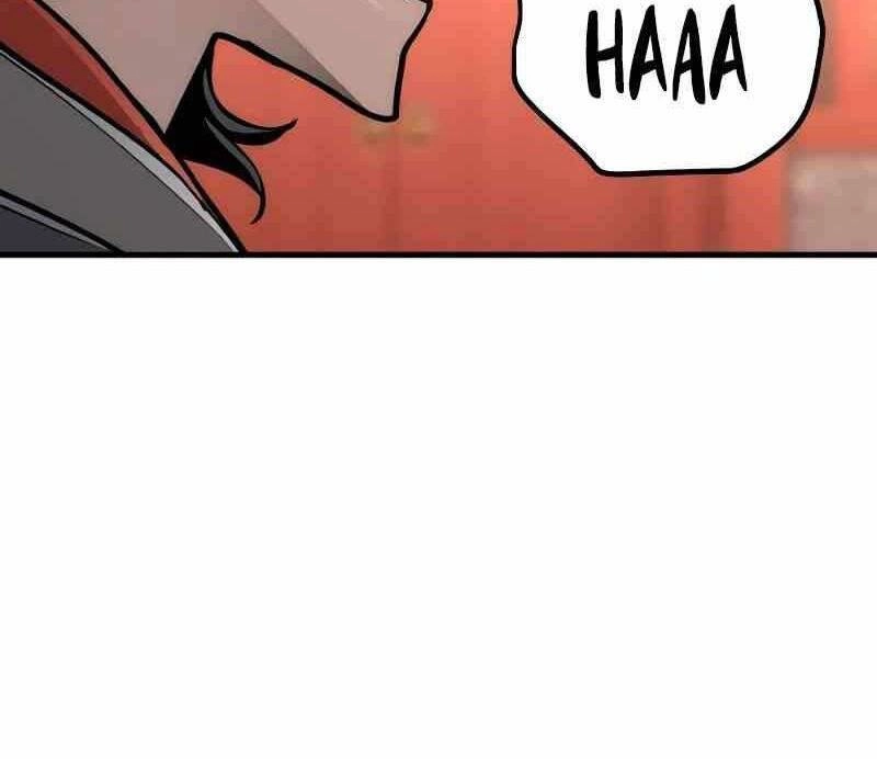 Thiên Ma Phi Thăng Truyện Chapter 41 - 76