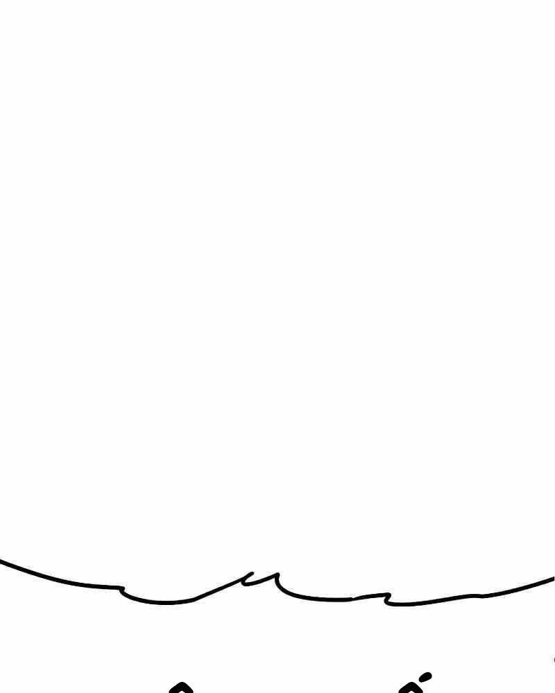 Thiên Ma Phi Thăng Truyện Chapter 41 - 77