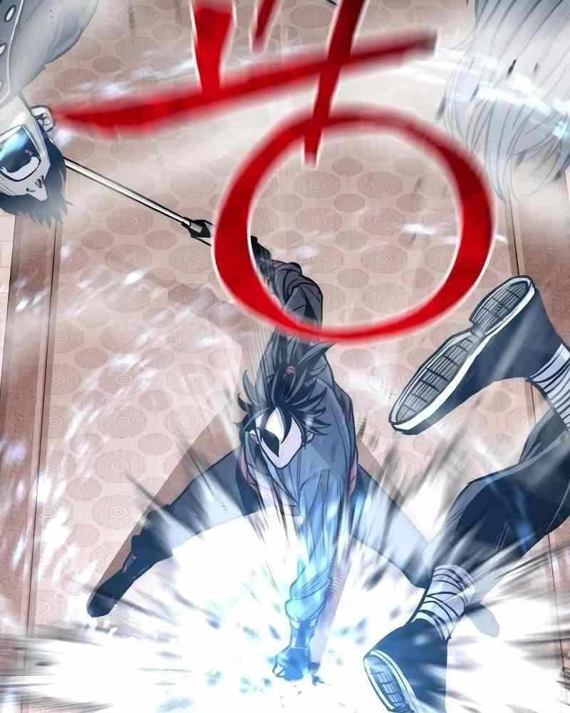 Thiên Ma Phi Thăng Truyện Chapter 41 - 79