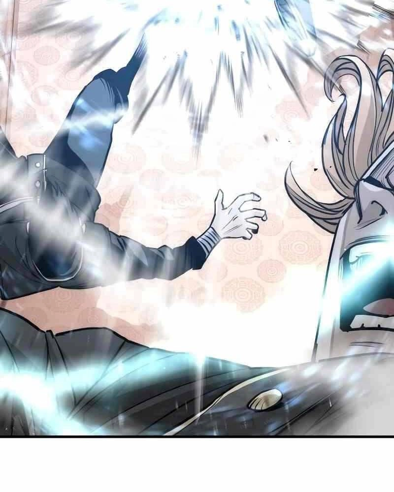 Thiên Ma Phi Thăng Truyện Chapter 41 - 80