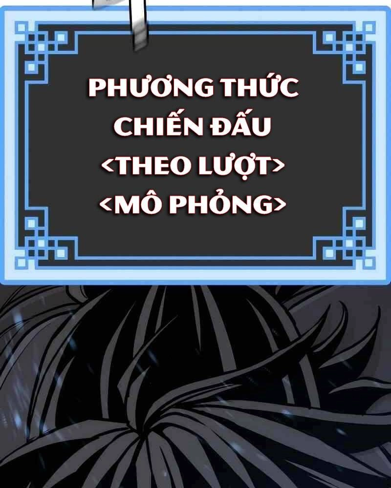 Thiên Ma Phi Thăng Truyện Chapter 41 - 82