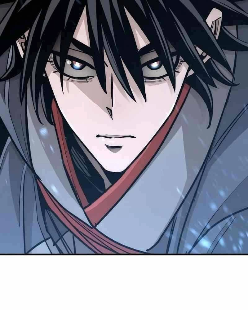 Thiên Ma Phi Thăng Truyện Chapter 41 - 83