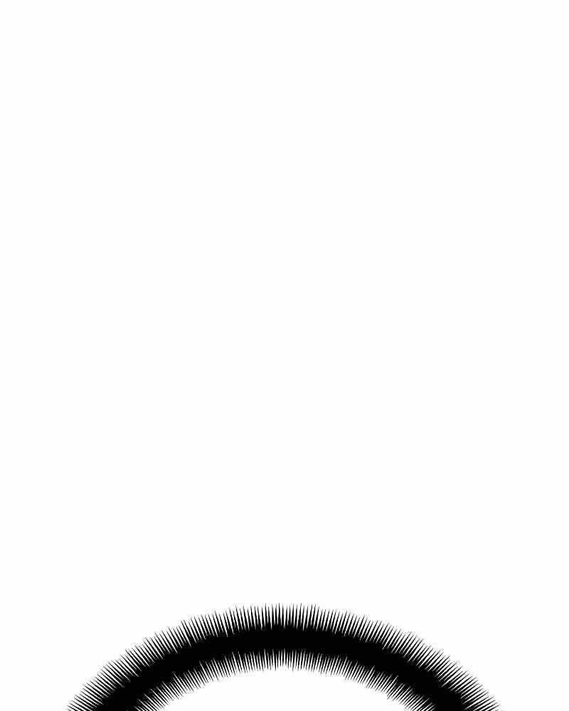 Thiên Ma Phi Thăng Truyện Chapter 41 - 84