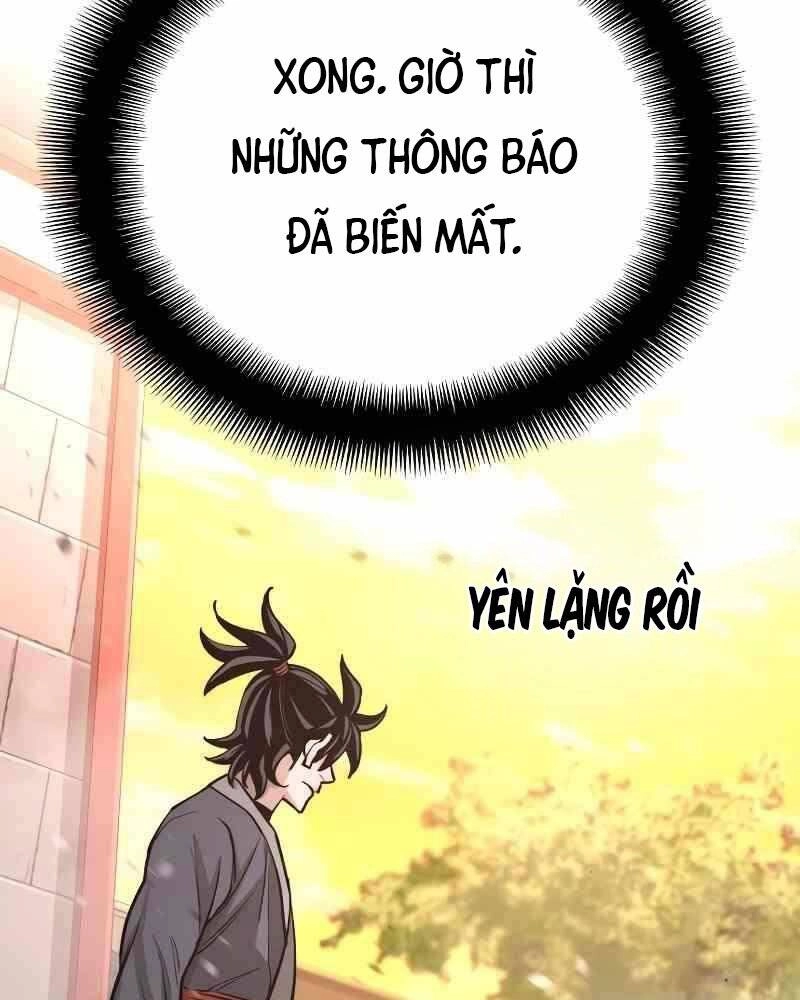 Thiên Ma Phi Thăng Truyện Chapter 41 - 85