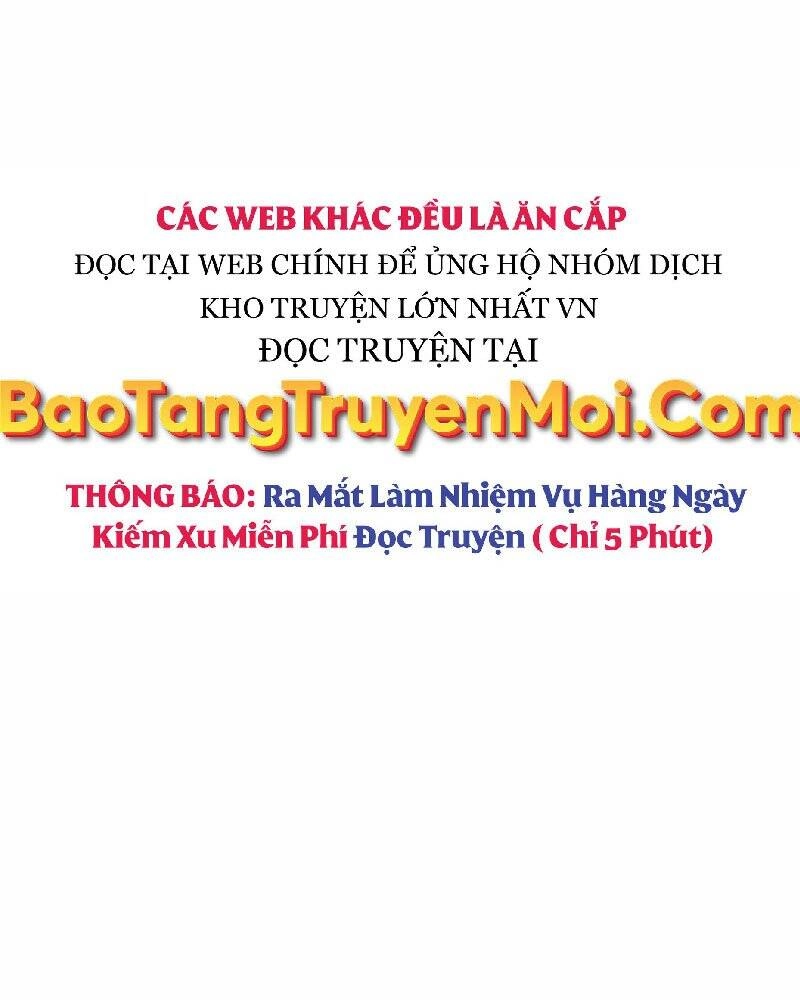 Thiên Ma Phi Thăng Truyện Chapter 41 - 87