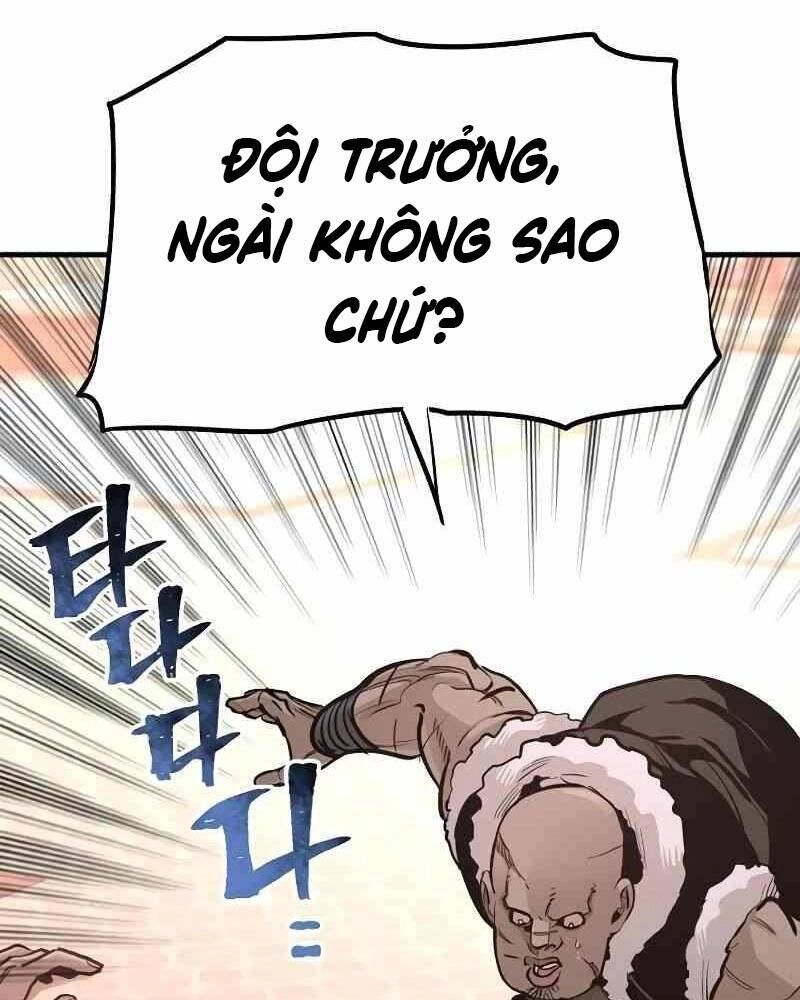 Thiên Ma Phi Thăng Truyện Chapter 41 - 88