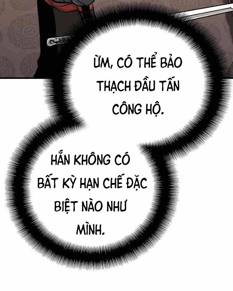 Thiên Ma Phi Thăng Truyện Chapter 41 - 90