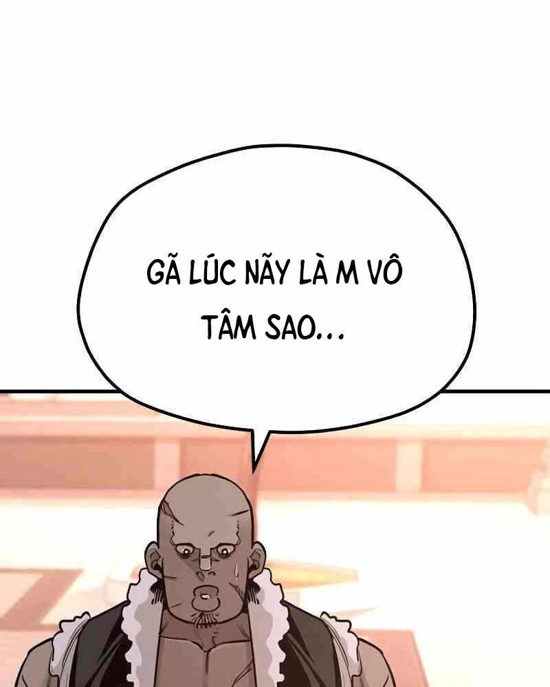 Thiên Ma Phi Thăng Truyện Chapter 41 - 91