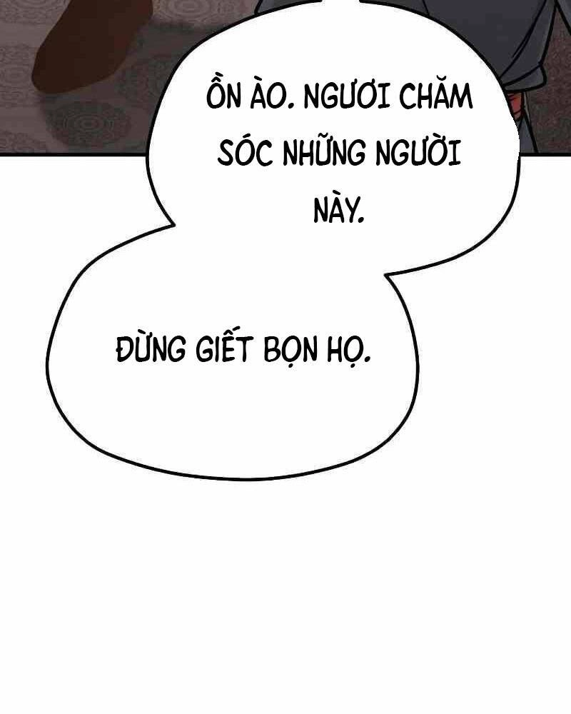 Thiên Ma Phi Thăng Truyện Chapter 41 - 93