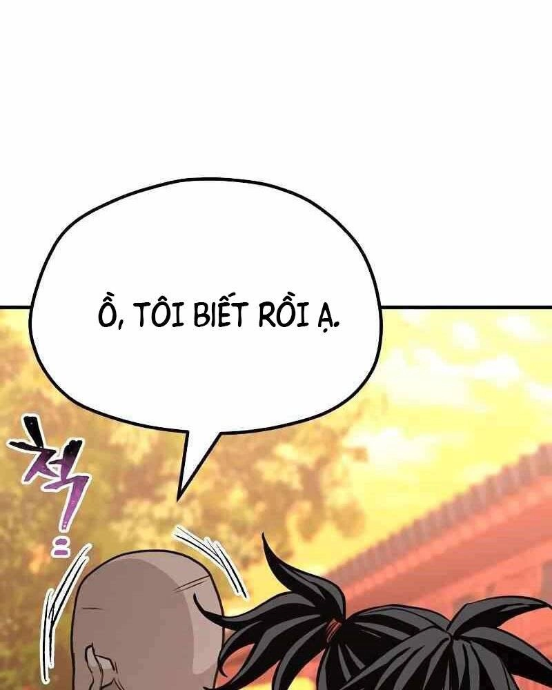 Thiên Ma Phi Thăng Truyện Chapter 41 - 94