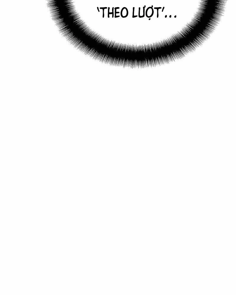 Thiên Ma Phi Thăng Truyện Chapter 41 - 96