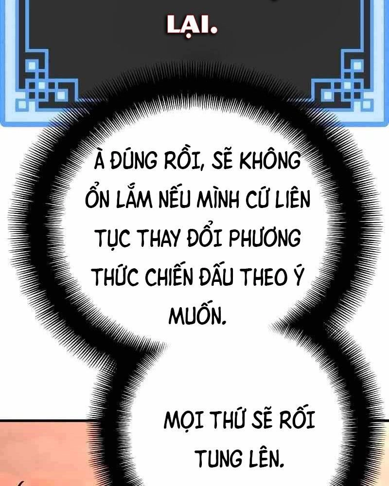 Thiên Ma Phi Thăng Truyện Chapter 41 - 98