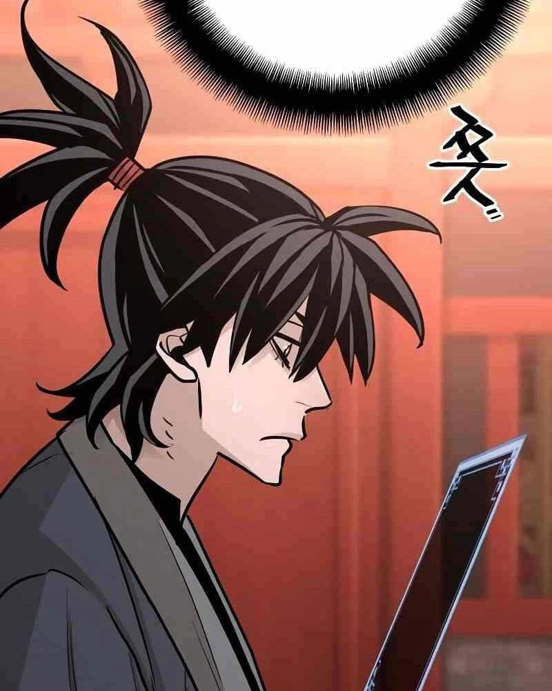 Thiên Ma Phi Thăng Truyện Chapter 41 - 99