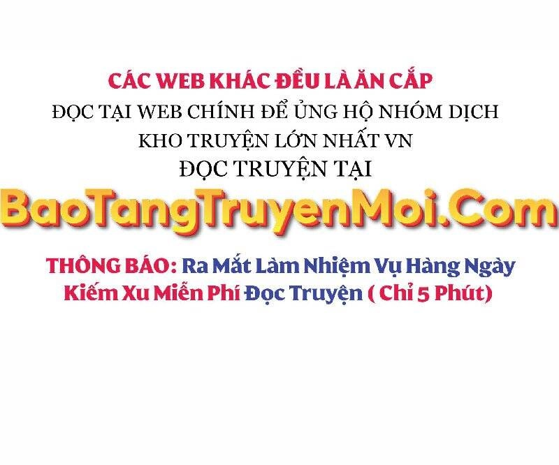 Thiên Ma Phi Thăng Truyện Chapter 41 - 101
