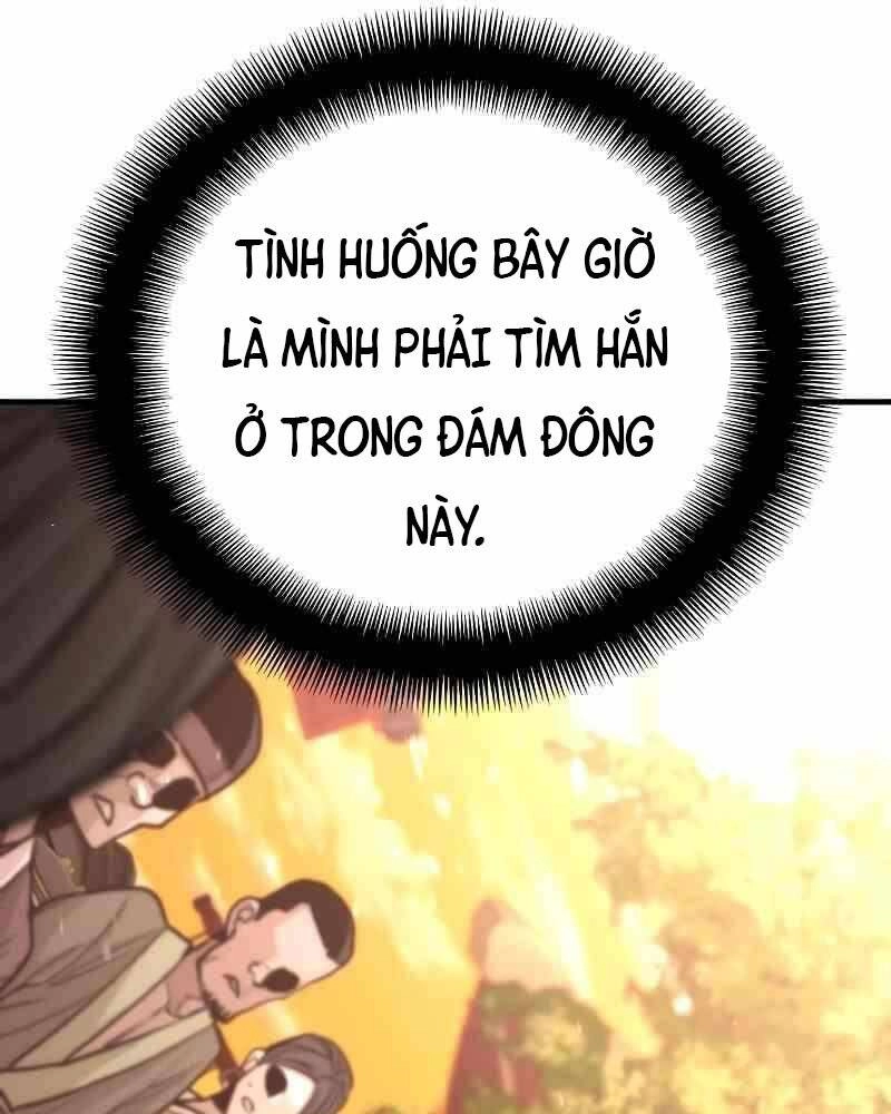 Thiên Ma Phi Thăng Truyện Chapter 41 - 102
