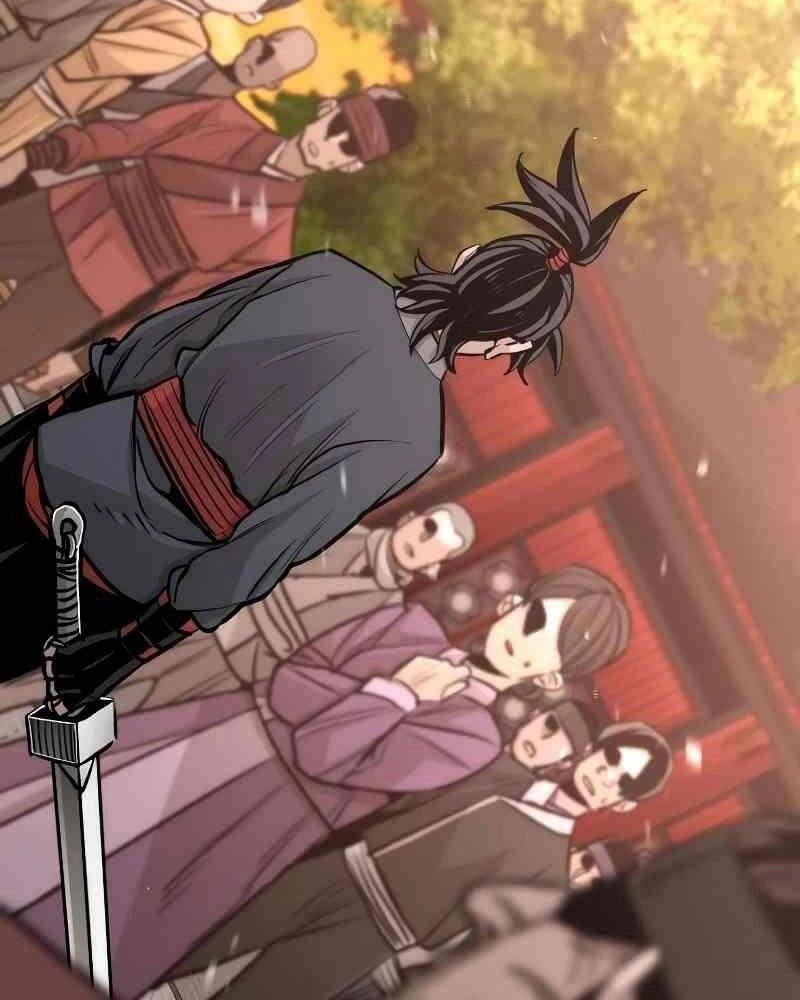 Thiên Ma Phi Thăng Truyện Chapter 41 - 103