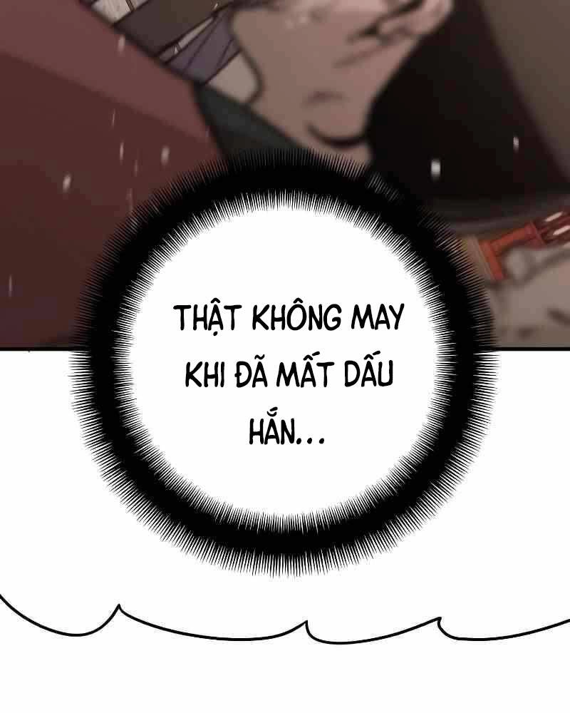 Thiên Ma Phi Thăng Truyện Chapter 41 - 104