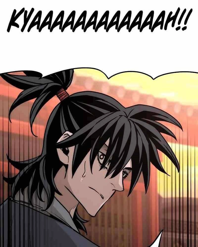 Thiên Ma Phi Thăng Truyện Chapter 41 - 105