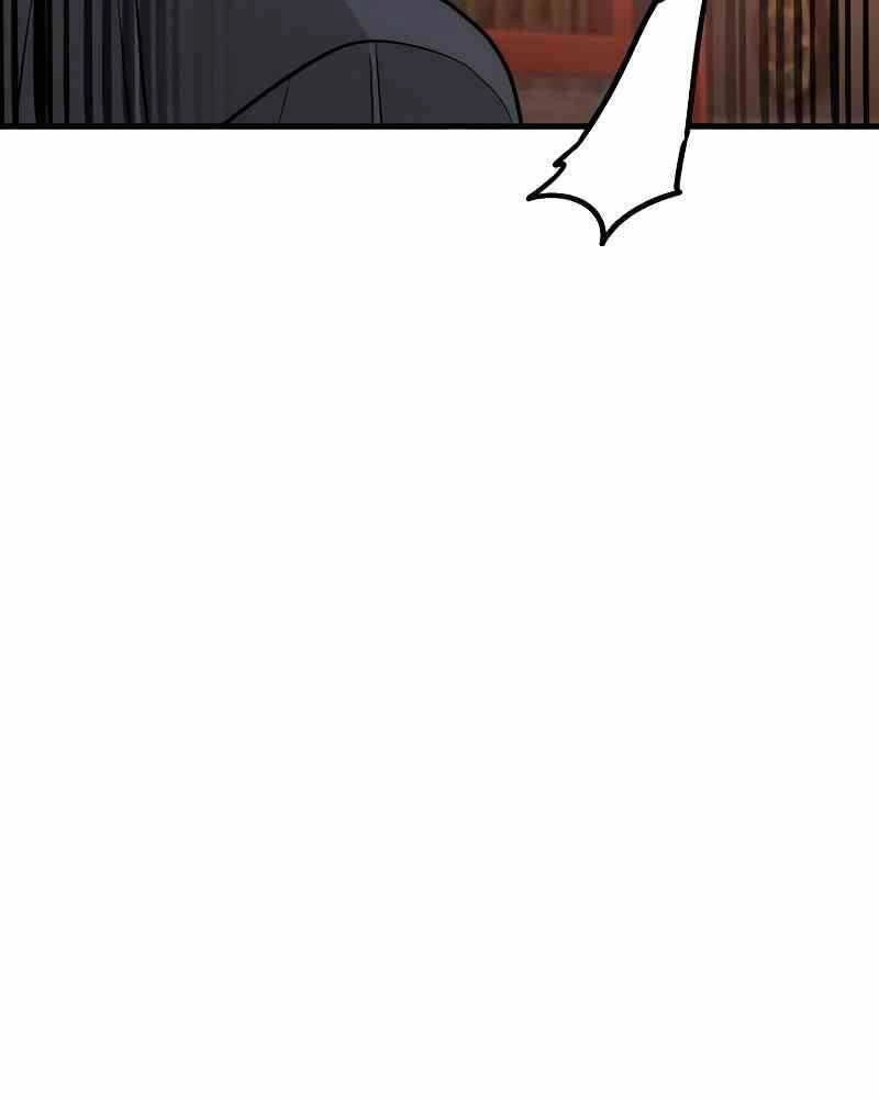 Thiên Ma Phi Thăng Truyện Chapter 41 - 106