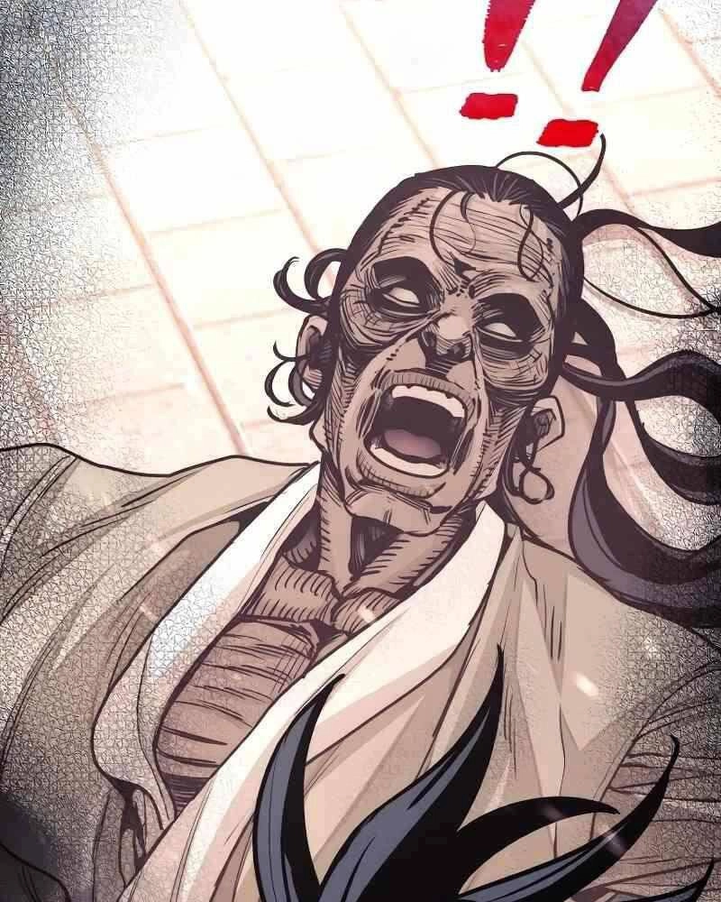 Thiên Ma Phi Thăng Truyện Chapter 41 - 108