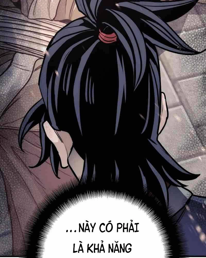 Thiên Ma Phi Thăng Truyện Chapter 41 - 109