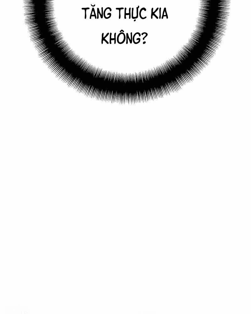 Thiên Ma Phi Thăng Truyện Chapter 41 - 110