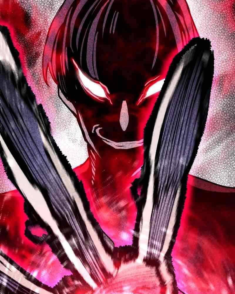 Thiên Ma Phi Thăng Truyện Chapter 41 - 112