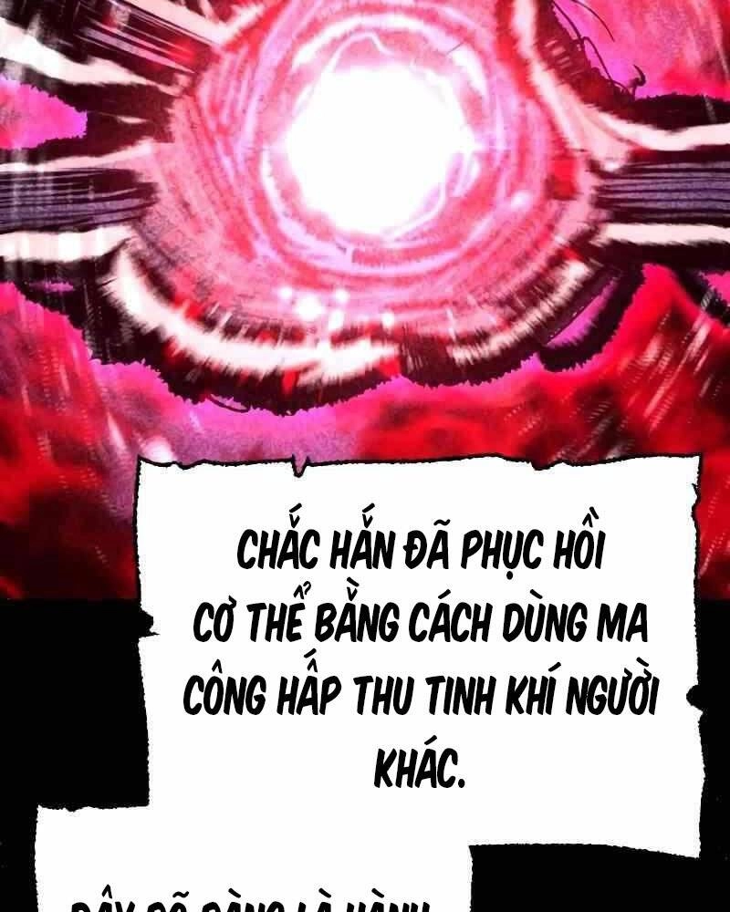 Thiên Ma Phi Thăng Truyện Chapter 41 - 113