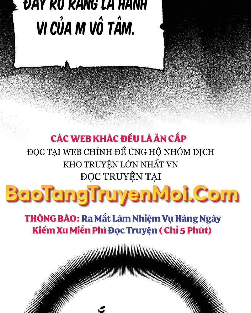 Thiên Ma Phi Thăng Truyện Chapter 41 - 114