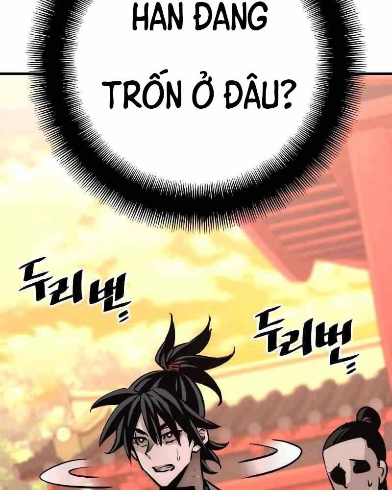 Thiên Ma Phi Thăng Truyện Chapter 41 - 115