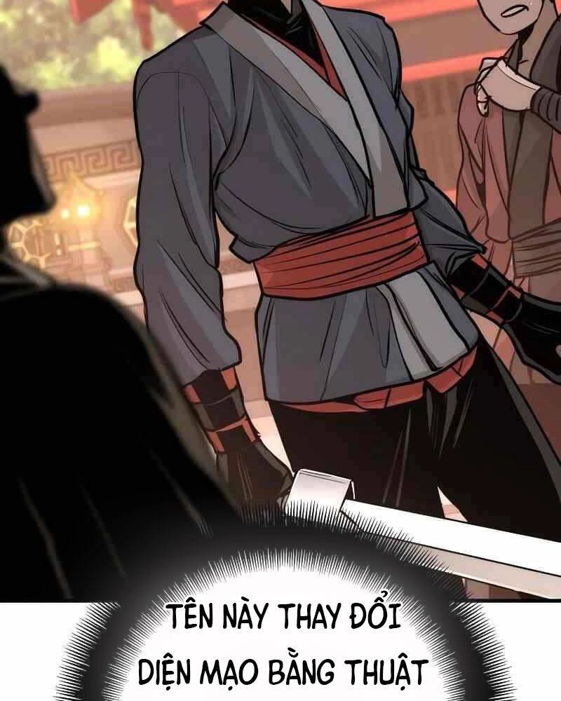 Thiên Ma Phi Thăng Truyện Chapter 41 - 116