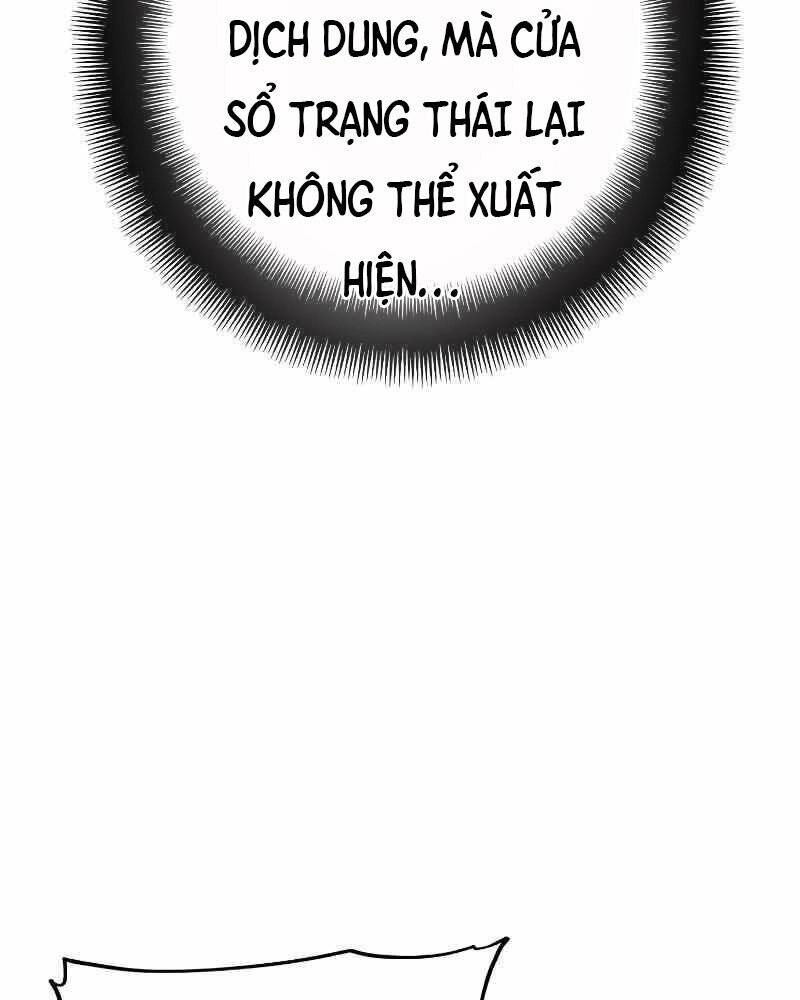 Thiên Ma Phi Thăng Truyện Chapter 41 - 117