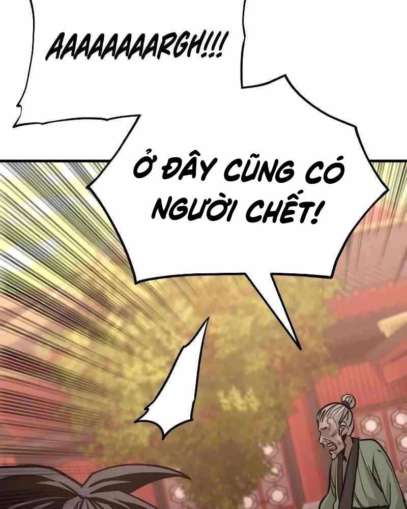 Thiên Ma Phi Thăng Truyện Chapter 41 - 118