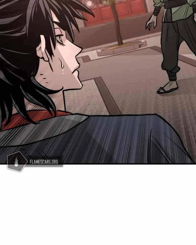 Thiên Ma Phi Thăng Truyện Chapter 41 - 119