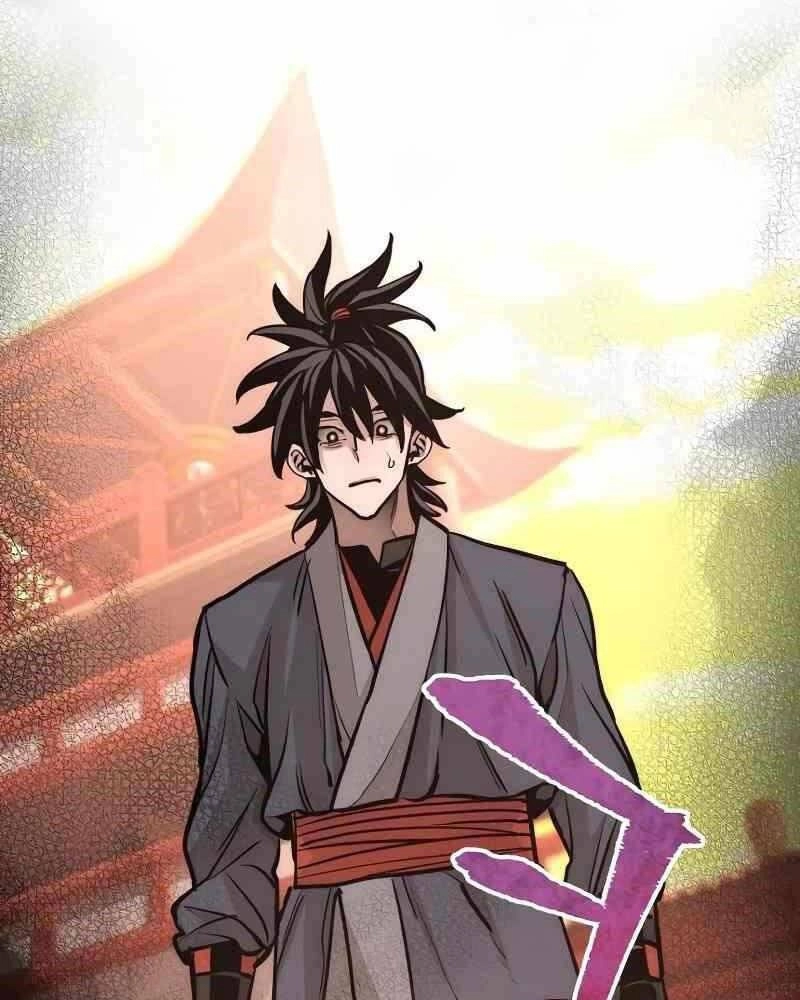 Thiên Ma Phi Thăng Truyện Chapter 41 - 120