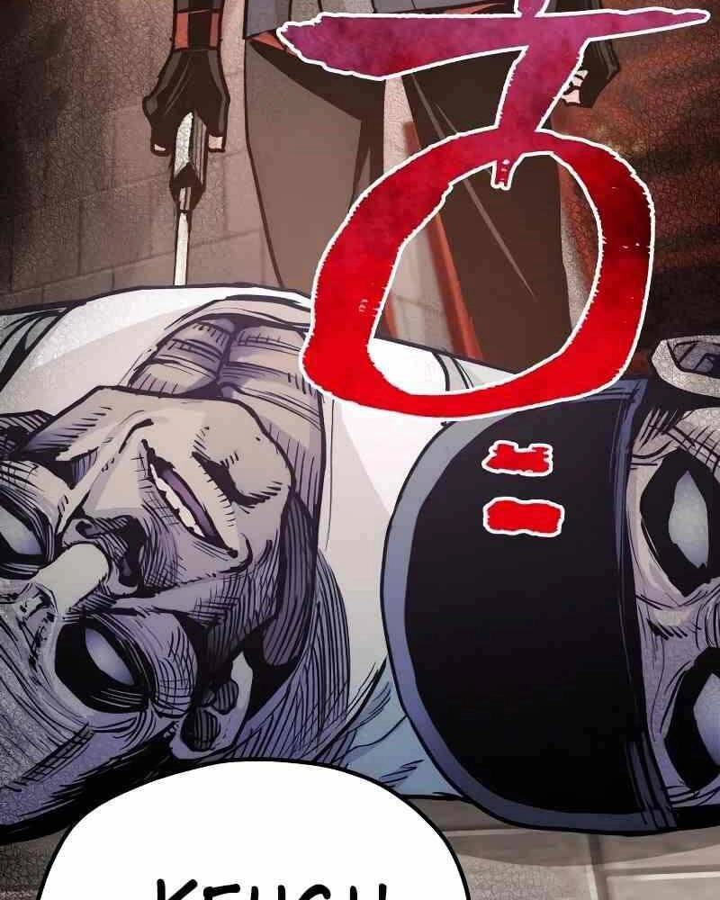 Thiên Ma Phi Thăng Truyện Chapter 41 - 121