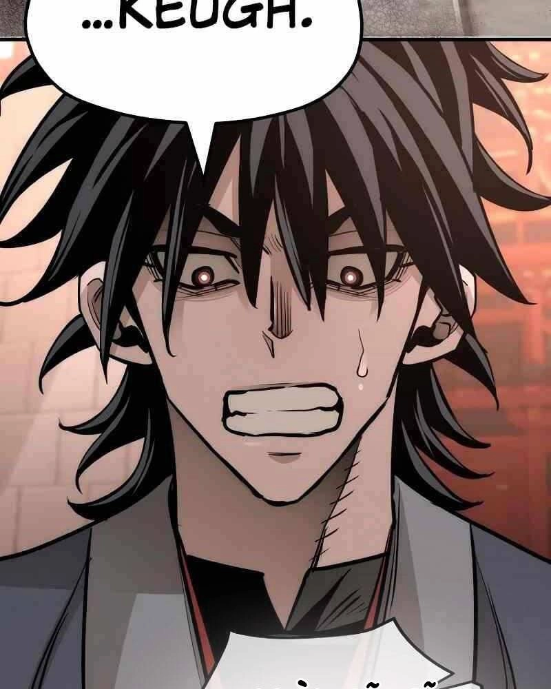 Thiên Ma Phi Thăng Truyện Chapter 41 - 122