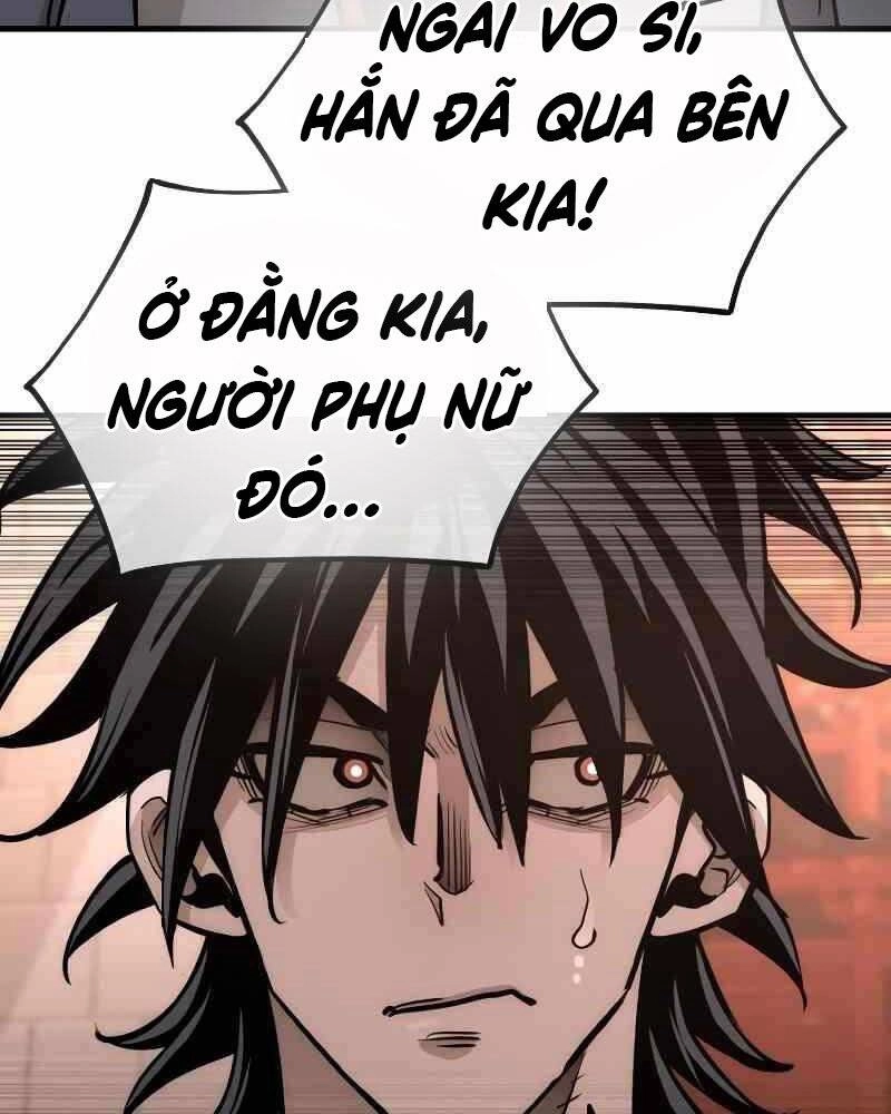 Thiên Ma Phi Thăng Truyện Chapter 41 - 123