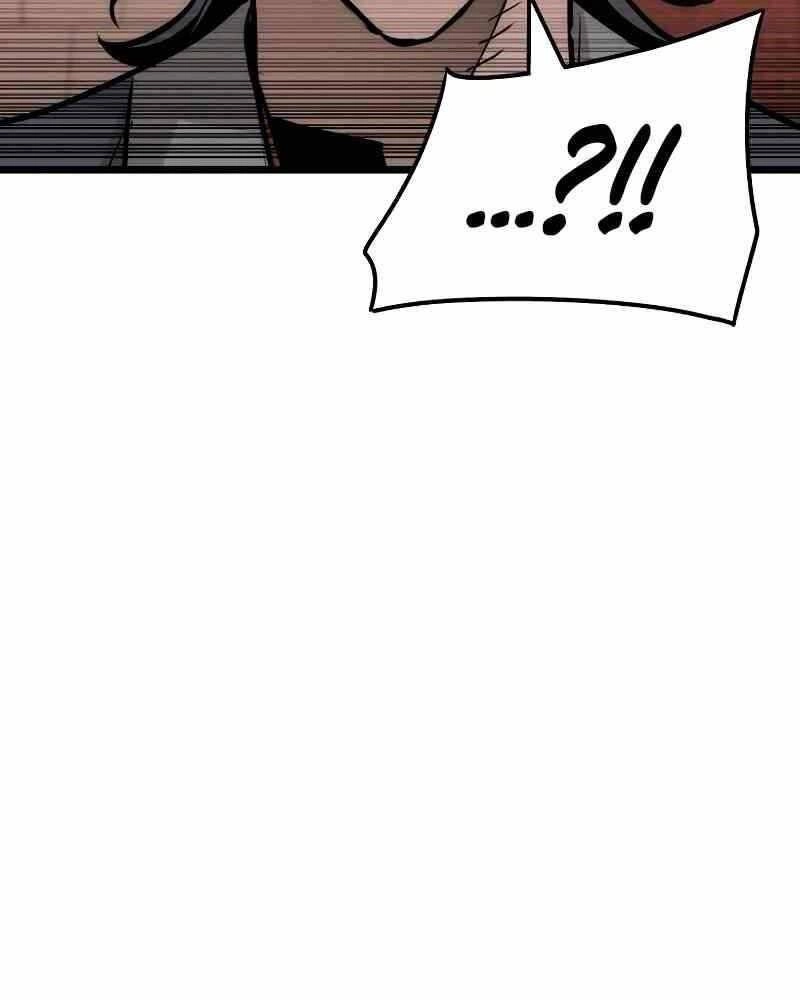 Thiên Ma Phi Thăng Truyện Chapter 41 - 124