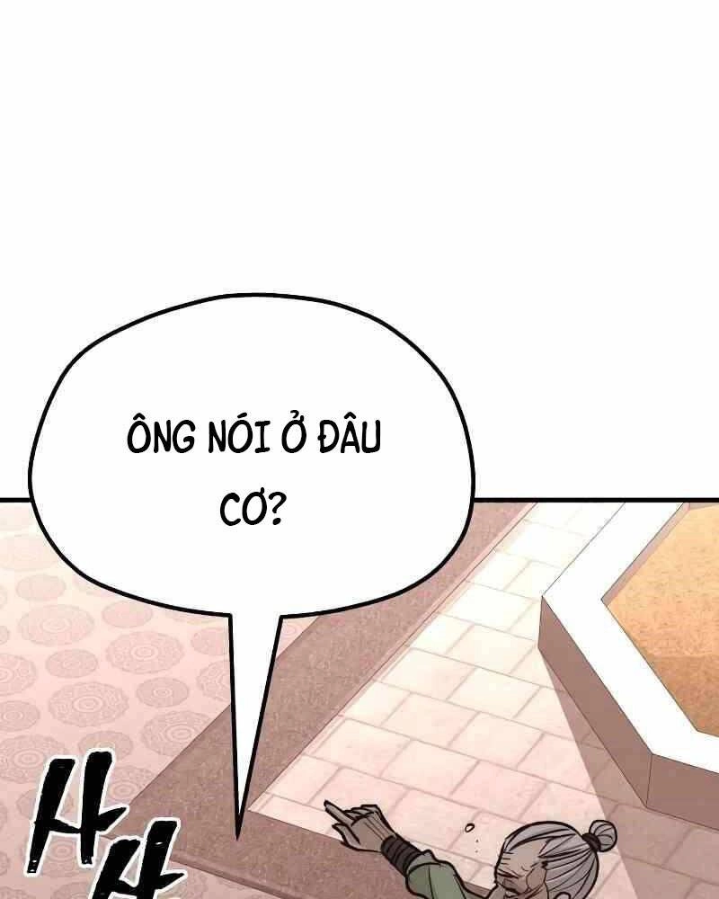 Thiên Ma Phi Thăng Truyện Chapter 41 - 125