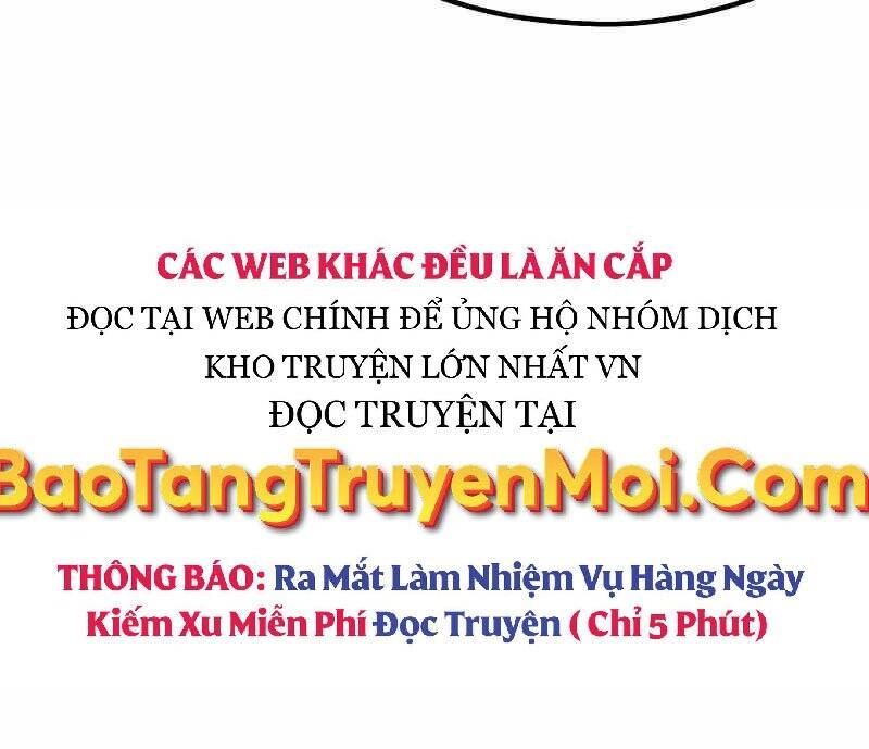 Thiên Ma Phi Thăng Truyện Chapter 41 - 127