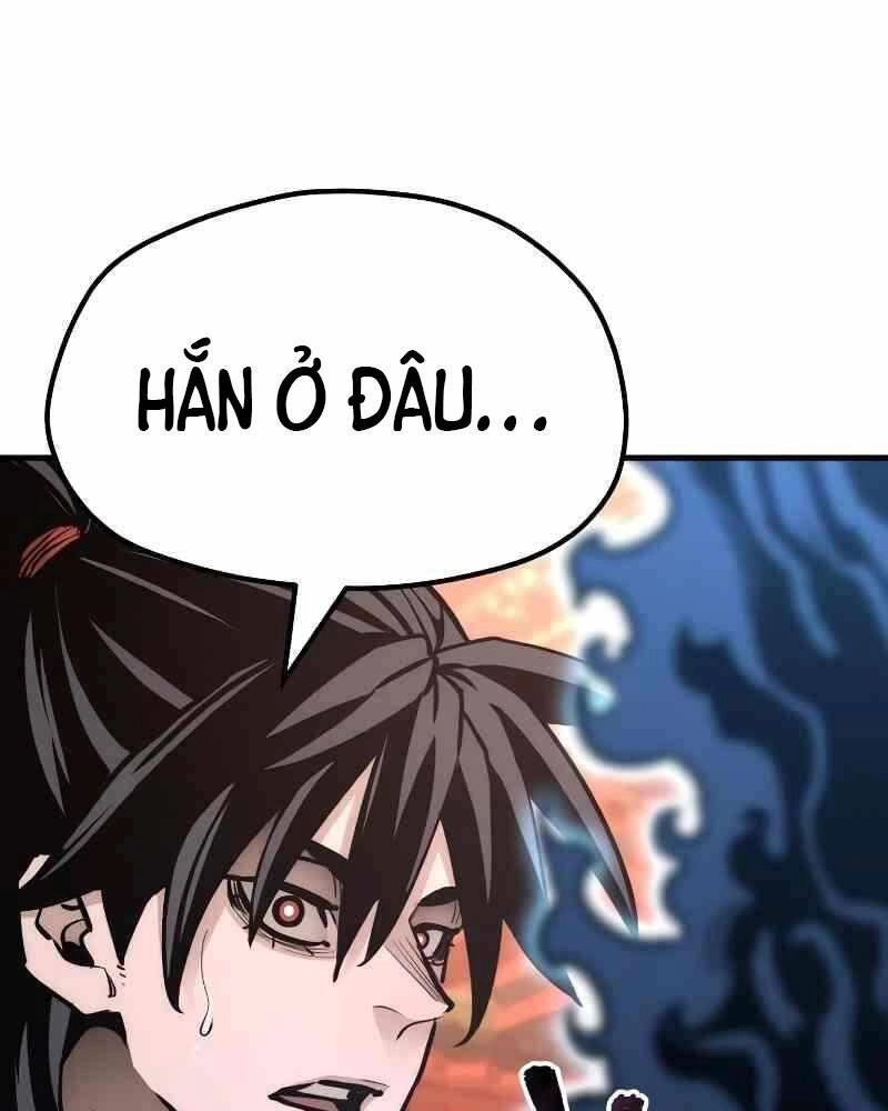 Thiên Ma Phi Thăng Truyện Chapter 41 - 128