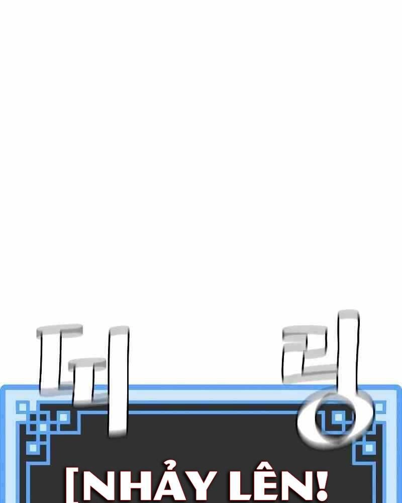 Thiên Ma Phi Thăng Truyện Chapter 41 - 130