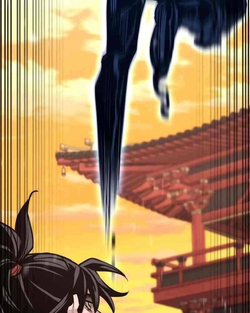 Thiên Ma Phi Thăng Truyện Chapter 41 - 132